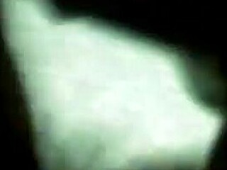 Chinese Milf Masseuse Jing!