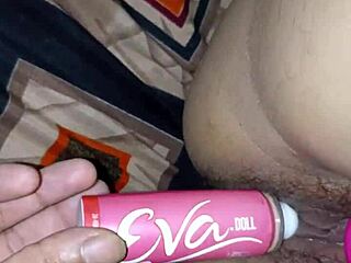 double penitration indian tight chut ass worshiping bbw black ebony dress redhead bra babe ass dirty talk