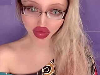 mistress dominates with financial control and goddess fetish