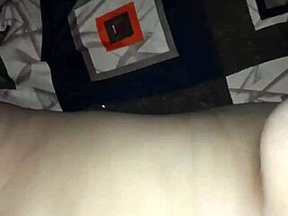 double penitration indian tight chut ass worshiping bbw black ebony dress redhead bra babe ass dirty talk