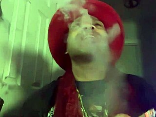 Why you wont see dramaediter on drinkchamps... i mean, financial domination gone wrong?