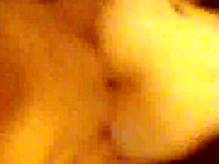 A girl bends over for hardcore doggystyle fucking with a fleshlight sleeve.