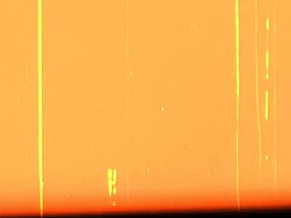 naughty ivy murmurs, 'suck fat dick and ride'