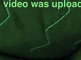 i feel so connected when this 50 year old latex loving granny rides me