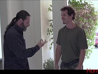 Every Step Sister's Untold Fantasy With Elena Koshka