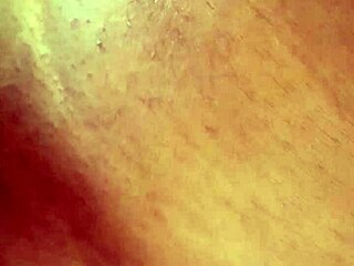 that tight pussy got ripped by a big black cock