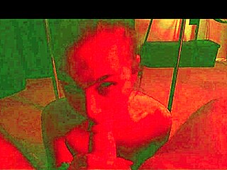 Quickie Dungeon Sex with Jade Wilde Screaming Moans