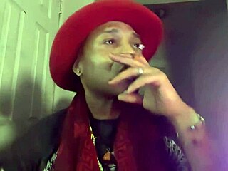 Why you wont see dramaediter on drinkchamps... i mean, financial domination gone wrong?