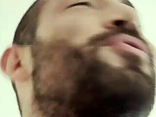 Wow kejut Luiza Marcato shower anal kasar creampie 😈🚿