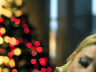 kendo's merry christmas soft - open the gift that awaits you sc2 😘