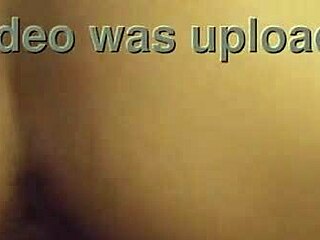 oh yeah, sexy big ass pawg riding my cock in cowgirl, asshole deep!