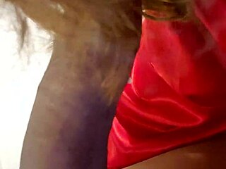 huge stud fucking his client in this classic retro scene.