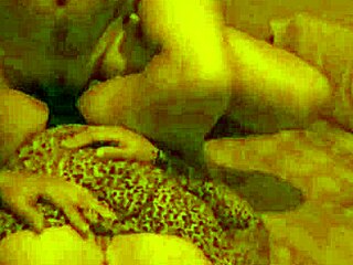 i fuck rico with amigo, soy tu zorra papi ven cogeme