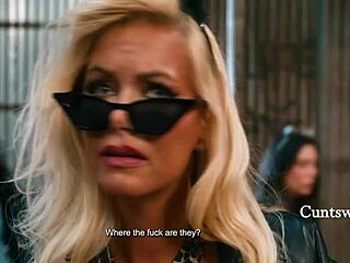 Serene siren explores lesbian desires with indian pussy licking.