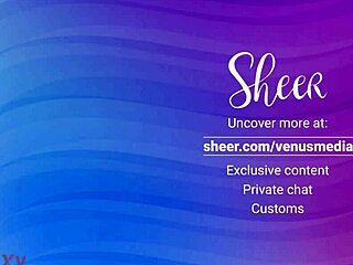 Anya Akulova Nikmati Fisting Anal Dan Onani Di Bilik Tidur