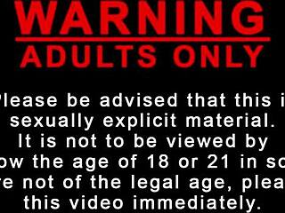 Have you seen desi step sister fucking brother in law in this full movie?