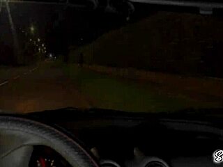 Big ass sayafit cheats on girlfriend with anal fun with brian evansx