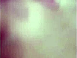 Indonesian girl nervous about going home when parents are away