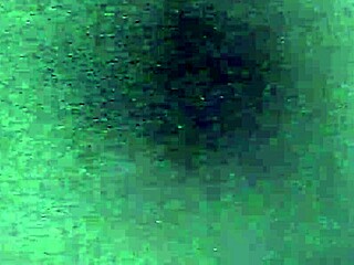 Bitch With Hairy Big Pussy Gets Detailed Attention