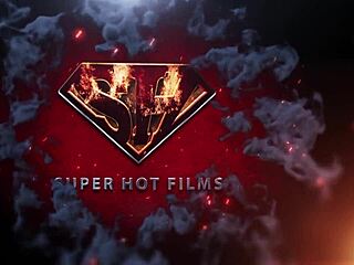 Poizon Ivy Gets Her Clothes Ripped Off