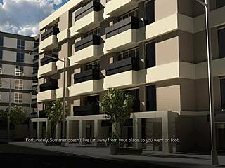 i'm bound and helpless as amber takes control in this roleplay