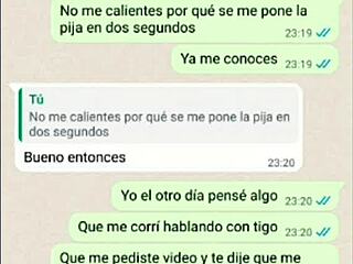 My girlfriend tries the milk and says she loves it!