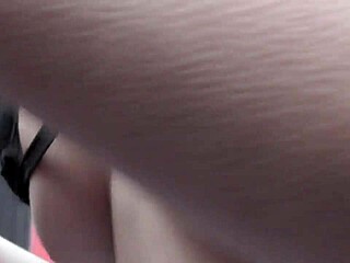 File8 Cosplay in Costumes and Fun