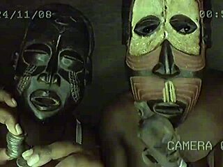 i offer my big curvy ass to the church pastor