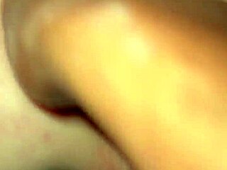 amazing gaping asshole, you want to fist it wide and deep?