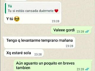 My girlfriend tries the milk and says she loves it!