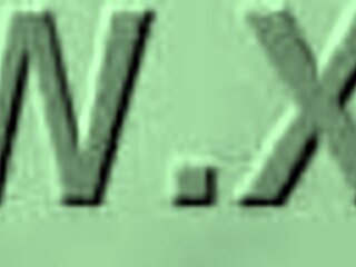 File8 Cosplay in Costumes and Fun