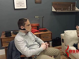 Calico The Piggie Girl In Kinky Ass Play