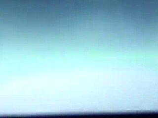 Bitch With Hairy Big Pussy Gets Detailed Attention