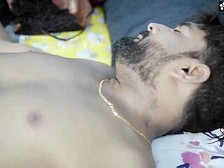 Видели, как деси падчерица трахает деверя в полном фильме?