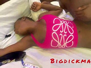 Harveyxbush Strokes Itxprincess Deep in Doggystyle