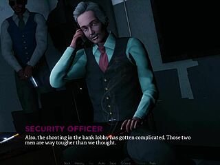 Eternum 106 Game Adventure with Epic Quests and Challenges