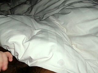 Assanhadopiladoce Having Fun With A Hot Russian Red Head Part 1!