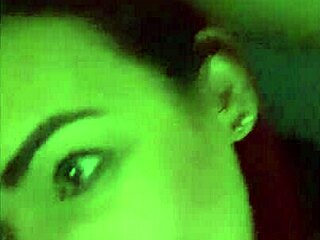 Hinting at surprising my boss masturbating before fucking her in office