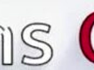 Student Punished on Fuck Machine