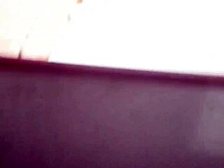 roommate fucks me without asking