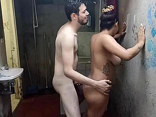 Fuck You Gladly Gluspet Pikaa6 Miami!