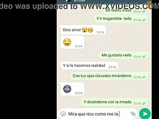 My girlfriend tries the milk and says she loves it!