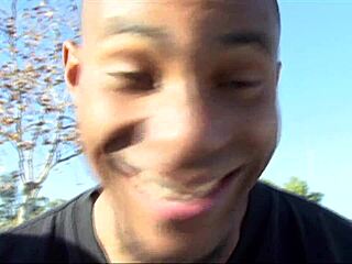 Big Tits Milf Mom In Lingerie