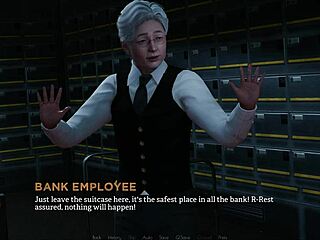 Eternum 106 Game Adventure with Epic Quests and Challenges