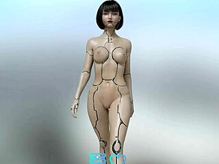 i play with dildo inserting it deep into my pussy for fun