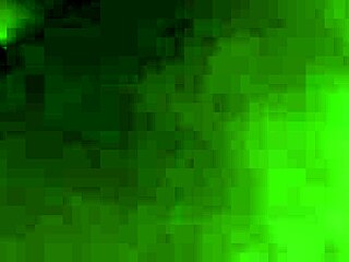 Memphis freaks try sling for 901 meets bareback fun