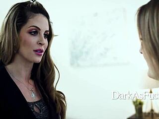 Teen makes priest break his oath