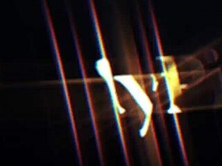 oh man heidy pino is like this erotic princess just chillin in the shower all steamy