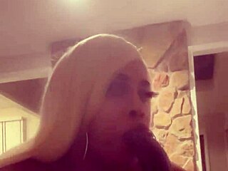 Friend's Boyfriend Admired Some Attractive Curves