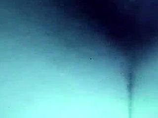 Bitch With Hairy Big Pussy Gets Detailed Attention